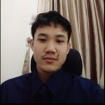 Adi Hasrul