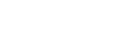 Lembaga Hikmah & Kebijakan Publik