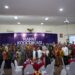LHKP PP Muhammadiyah Tegaskan Komitmen Advokasi Berbasis Riset dan Kolaborasi dalam RAKOR Wilayah Bidang Hukum, HAM, dan Kebijakan Publik