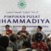 Pertobatan Ekologis Lintas Iman : Seruan Profetik dari Agamawan untuk Indonesia