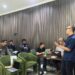 LHKP Cetak Periset-periset Andal, Bakal Diterjunkan untuk Dukung Advokasi Masyarakat
