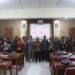 PPKO IMM FISIPOL UMY Gelar LESTARI DESA: Langkah Nyata Melestarikan Budaya Lokal Guwosari