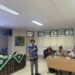 sumber: lhkp pp muhammadiyah