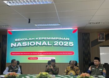 sumber: lhkp pp muhammadiyah