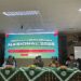 sumber: lhkp pp muhammadiyah