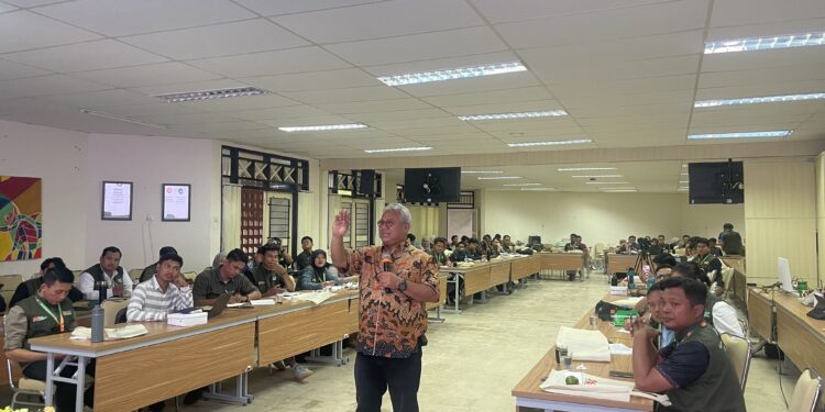 sumber: lhkp pp muhammadiyah