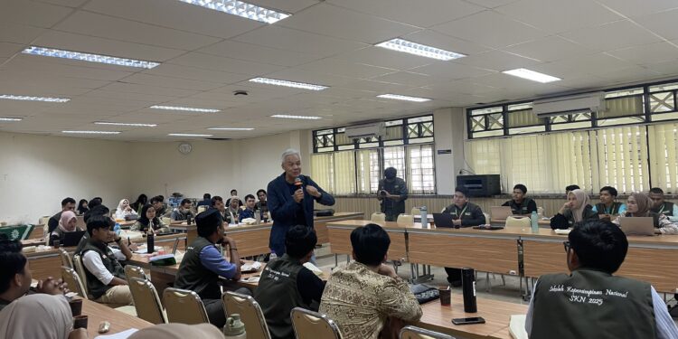sumber: lhkp pp muhammadiyah