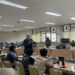 sumber: lhkp pp muhammadiyah