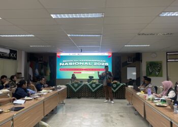sumber: lhkp pp muhammadiyah