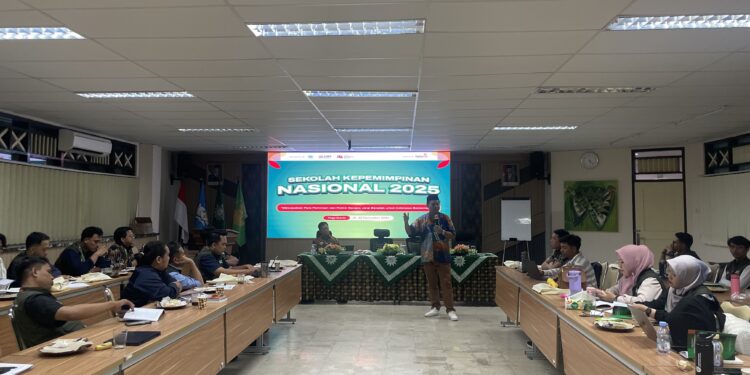 sumber: lhkp pp muhammadiyah