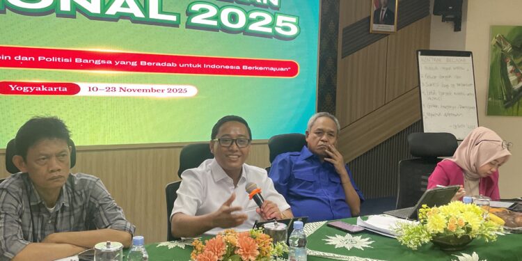 sumber: lhkp pp muhammadiyah