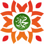 LHKP PP Muhammadiyah