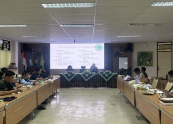 sumber: lhkp pp muhammadiyah