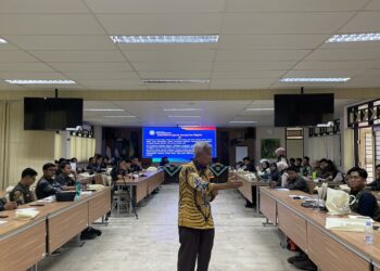 sumber: lhkp pp muhammadiyah