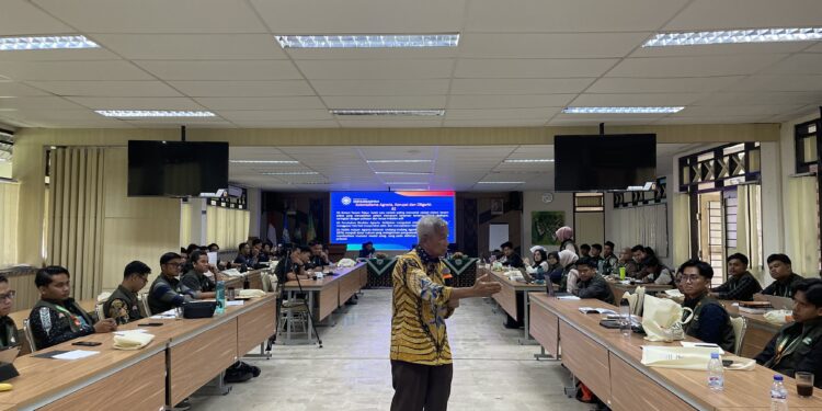 sumber: lhkp pp muhammadiyah