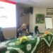 sumber: lhkp pp muhammadiyah