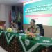 sumber: lhkp pp muhammadiyah