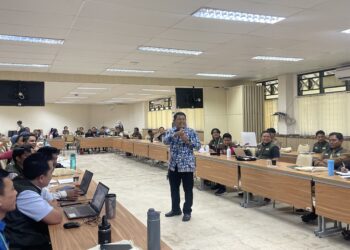 sumber: lhkp pp muhammadiyah