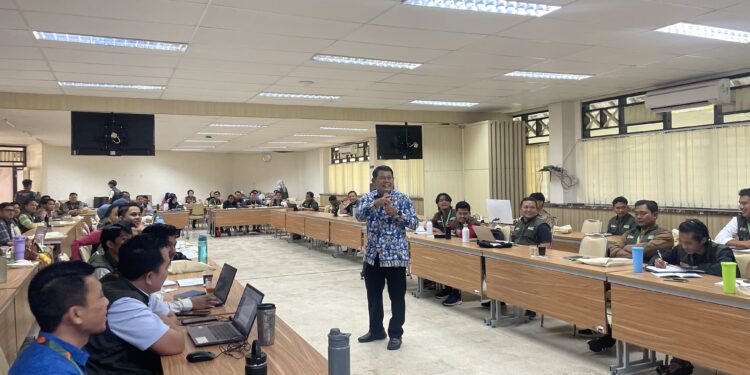 sumber: lhkp pp muhammadiyah