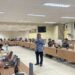 sumber: lhkp pp muhammadiyah