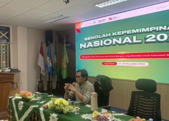 sumber: lhkp pp muhammadiyah