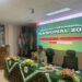 sumber: lhkp pp muhammadiyah
