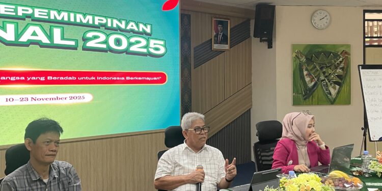 sumber: lhkp pp muhammadiyah