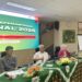 sumber: lhkp pp muhammadiyah