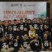 Sekolah Riset Advokasi Trenggalek Resmi Dibuka, Perkuat Kapasitas Kader dan Aktivis dalam Membaca Isu Publik