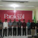 Sekolah Paralegal Maluku Utara Majelis Hukum dan HAM PP Muhammadiyah