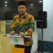 Regulasi Pembatasan Gawai untuk Anak, Ridho Al-Hamdi: Harus Dikawal Ketat!