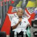 Busyro Muqoddas: Pelumpuhan KPK adalah Dosa Politik Jariyah