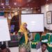 Kritik Terhadap Narasi Pembenaran Tambang, Pembangunan Seringkali Memperparah Kemiskinan