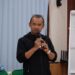 Al-Maun Sebagai Pondasi Advokasi SDA: Harus Jangka Panjang dan Terorganisir, Tidak Reaktif Atau Karitatif