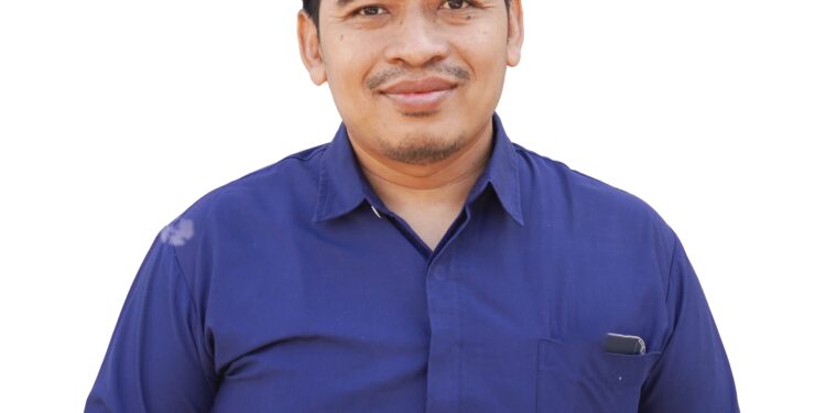 Islam dan Gagalnya Politik Ekologis