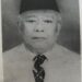 MUHAMMADIYAH DAN HALAL BIHALAL